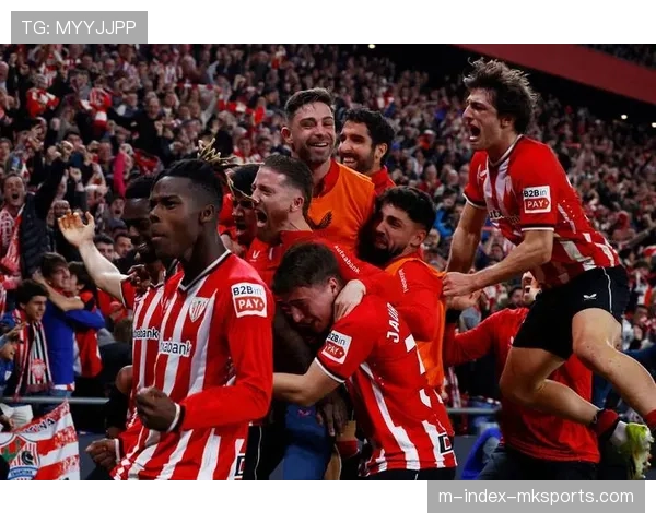 巴萨三冠希望重燃 国王杯成信心助推器 巴萨三冠希望重燃 国王杯成信心助推器