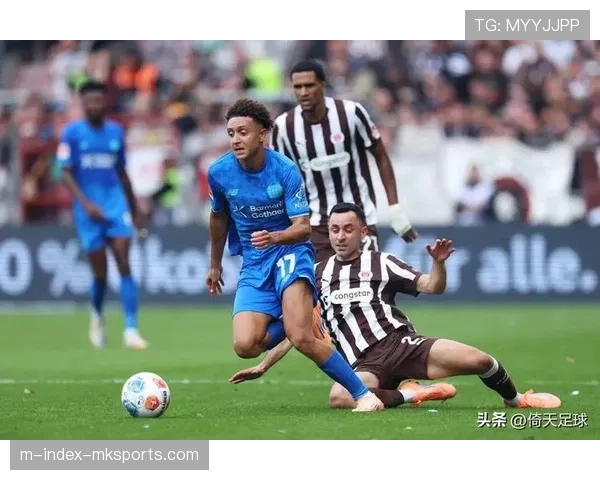 英超足球社区项目推进 多支球队参与基层足球发展