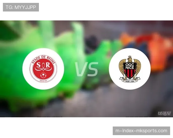 尼斯1比2不敌梅斯 客场失利延缓上升势头