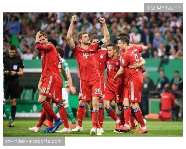 吉达联合距离欧战区仅1分差距 抢分战意十分强烈