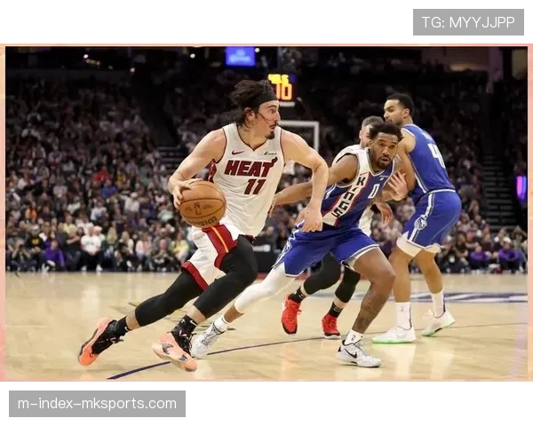 美职联年轻球员成长迅速 雷恩斯等新星受欧洲俱乐部关注