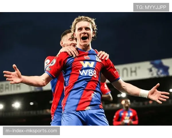 水晶宫回归主场寻求止颓 近三轮不胜暴露状态下滑