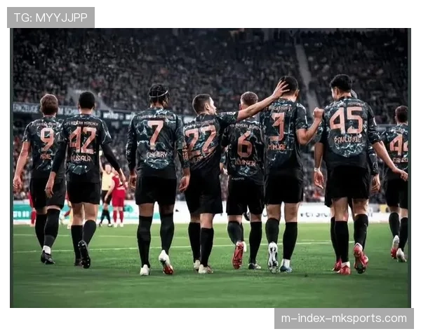 拜仁慕尼黑客场表现起伏 体能调配成联赛收官阶段关键 拜仁慕尼黑客场表现起伏 体能调配成联赛收官阶段关键