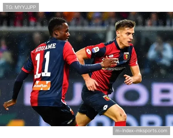 科莫客场胜利正式加入意甲前四席位争夺战行列