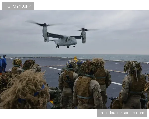 里尔后防重组后实力有限 双线作战下阵容深度面临严峻考验 里尔后防重组后实力有限 双线作战下阵容深度面临严峻考验