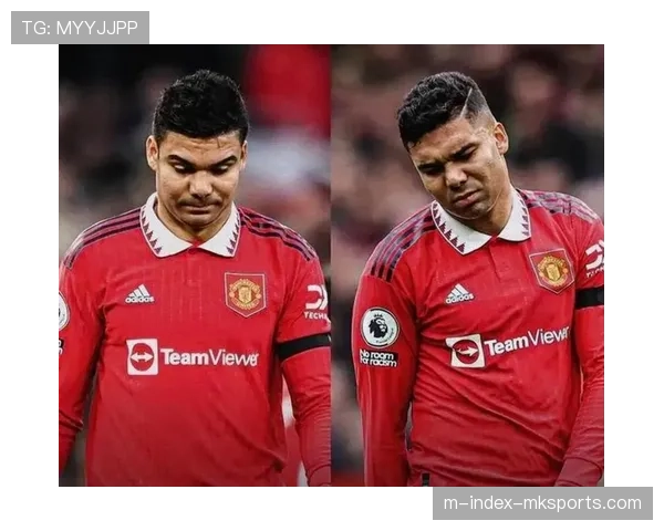 巴西队卡塞米罗吉马良斯中场屏障 攻防全能组合解决过往疲软问题