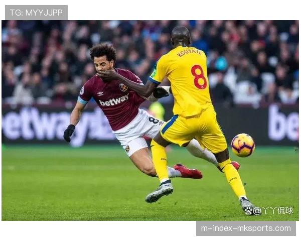 西汉姆联36分暂离降级区，保级主动权握于己手