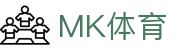 MK体育官网主页 - 全球赛事焦点推荐